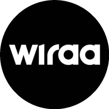 Wiraa
