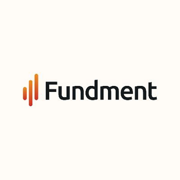 Fundment