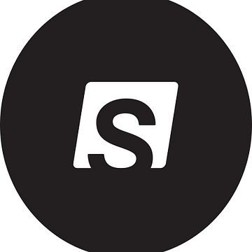 SoPost