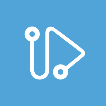 INTERDIGITAL, Inc.