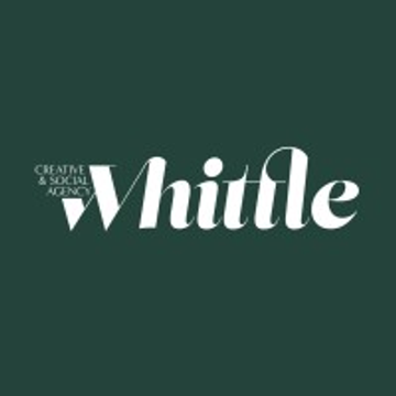 Whittle Agency