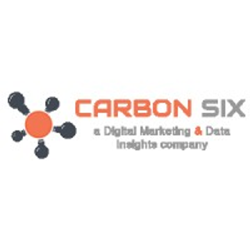 Carbon Six Digital