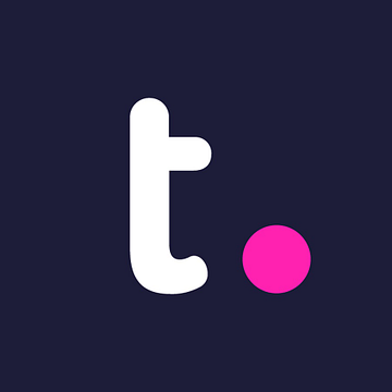 TEAMWORK PARTNERSHIP LTD