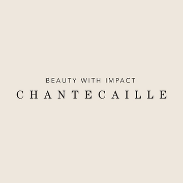 Chantecaille Beauté