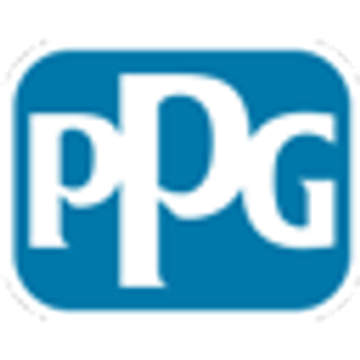 Brown Brothers Harriman