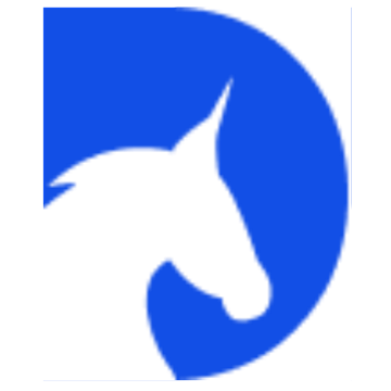 Digis Corp