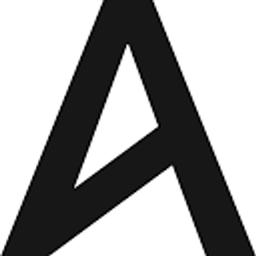 Astound Commerce Corporation