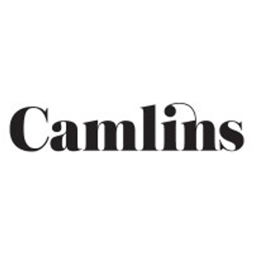 Camlins