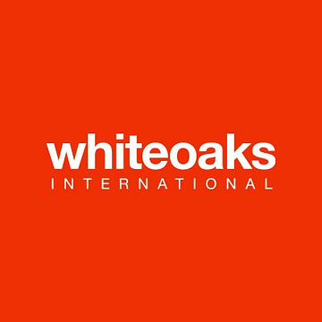 Whiteoaks International