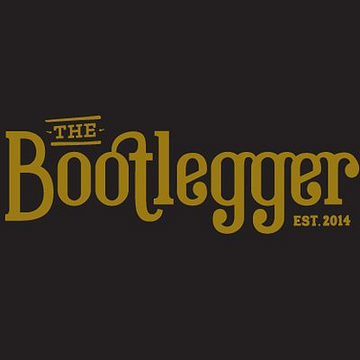 Bootlegger Bars