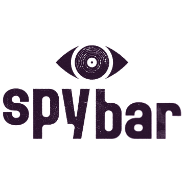 Spy Bar