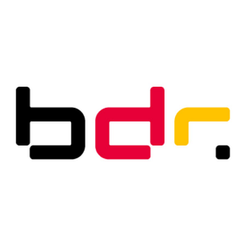 BDR Voice & Data Solutions Limited