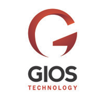 GIOS Technology