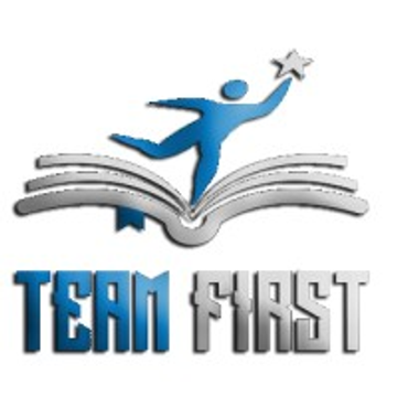 Team First Recruitment