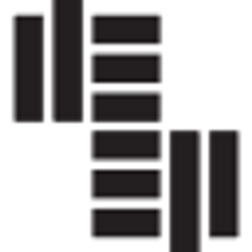 DEEP Manufacturing Ltd