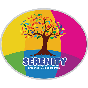 Serenity School, Eltham