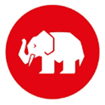 M&E Global Resources