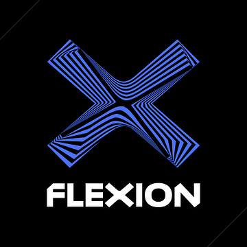 Flexion Mobile Ltd.