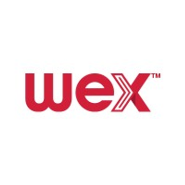 WEX Inc.