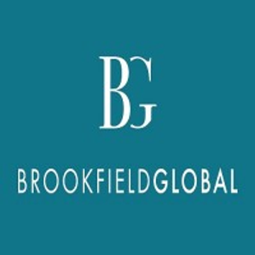 Brookfield Global Asset Management Limited