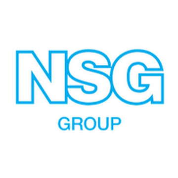 NSG Environmental