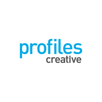 Profiles Creative