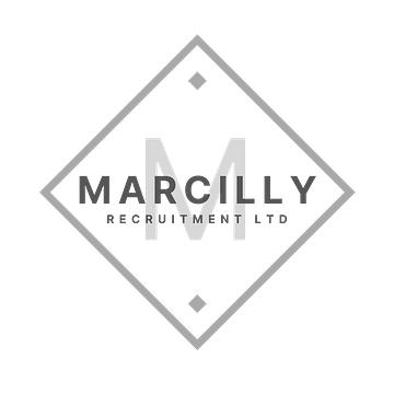 Marcilly Recruitment Ltd