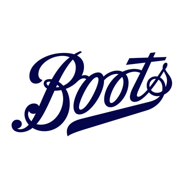 Boots UK