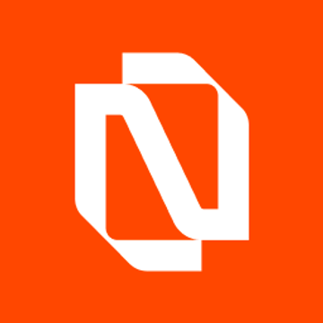 Neros Technologies