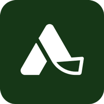 ADFIN Solutions, Inc.