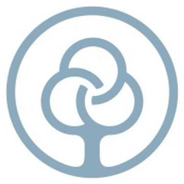 Arlington Resource Management