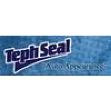 Teph Seal