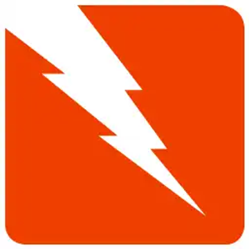Novatec Electrical Services