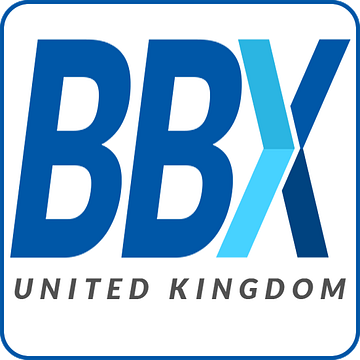 BBX UK