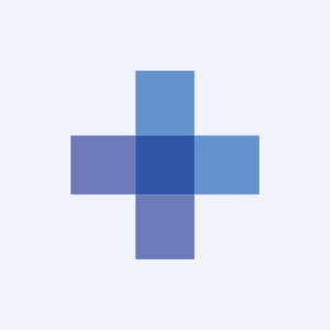 company-logo