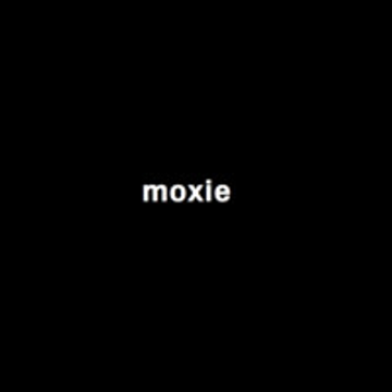 Moxie and Mettle Limited