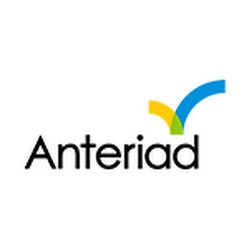 Anteriad, LLC