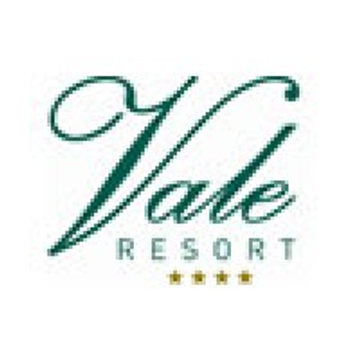 Vale Hotel