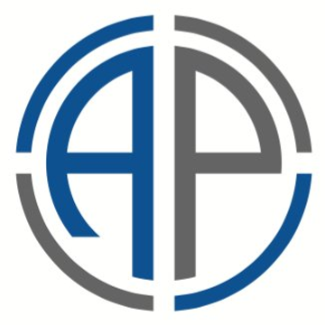 Agile Partnering
