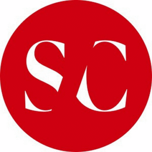 company-logo