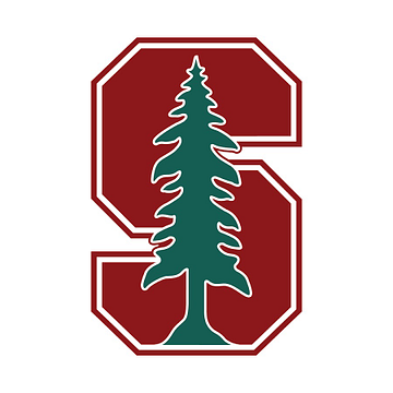 STANFORD REAL ESTATE PARTNERS LIMITED