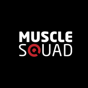 company-logo