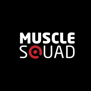 MuscleSquad Limited