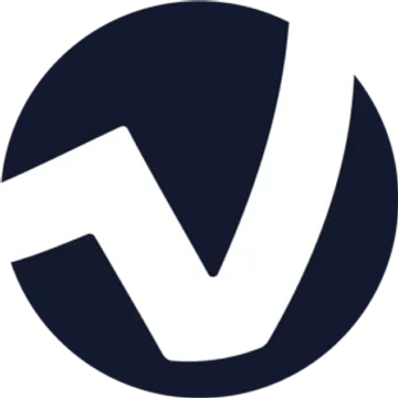 Arbitrip