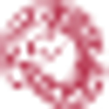 White Horse Employment