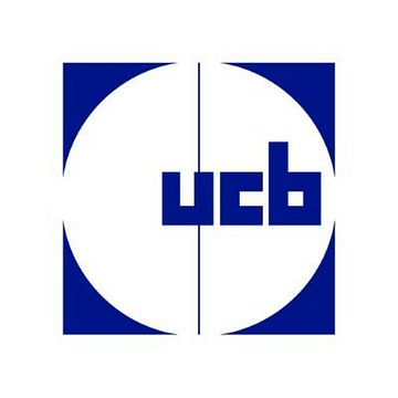 UCB
