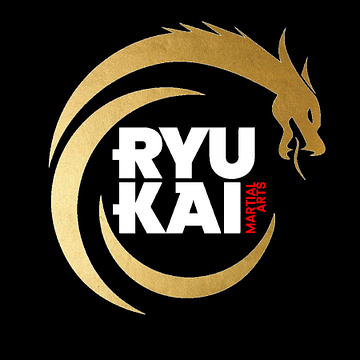 Ryu Kai Martial Arts