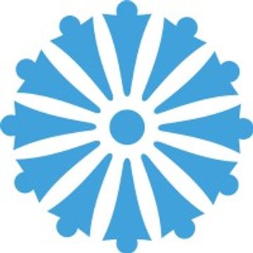 Benevis
