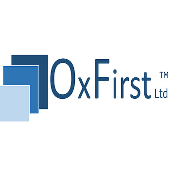 OxFirst
