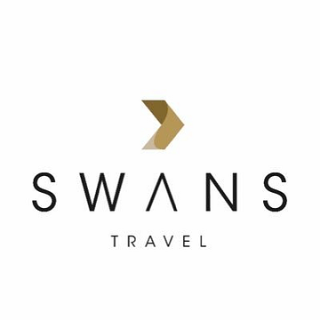 Swans Travel